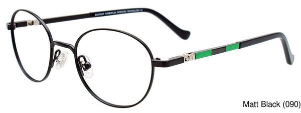 Easyclip Replacement Lenses 59569