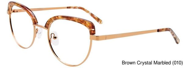 Chill Eyewear C7029