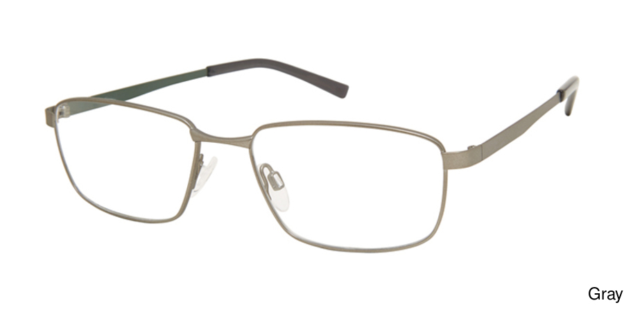 Eddie Bauer EB32033 - Best Price and Available as Prescription Eyeglasses