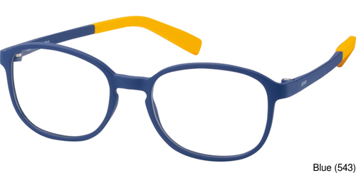 Esprit Replacement Lenses 59650