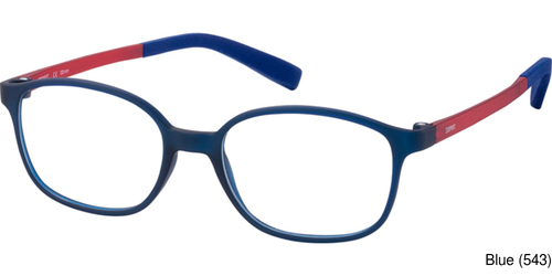 Esprit Replacement Lenses 59653