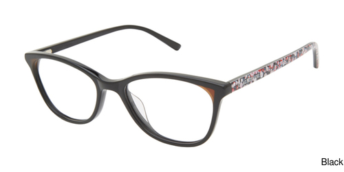 Isaac Replacement Lenses 59656