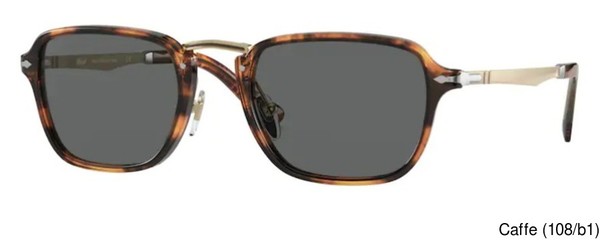 Persol PO3247S..