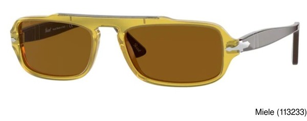 Persol PO3262S...