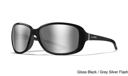 Wiley Replacement Lenses 59738