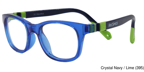 Liberty Replacement Lenses 59750