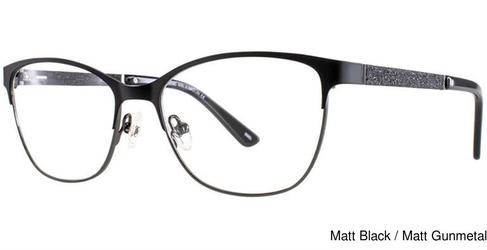 Adrienne Replacement Lenses 59752