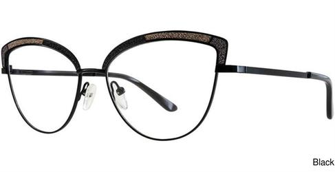 Adrienne Replacement Lenses 59754