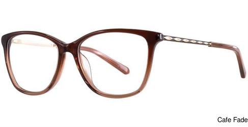 Adrienne Replacement Lenses 59755