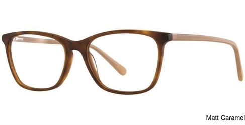 Cosmopolitan Replacement Lenses 59759