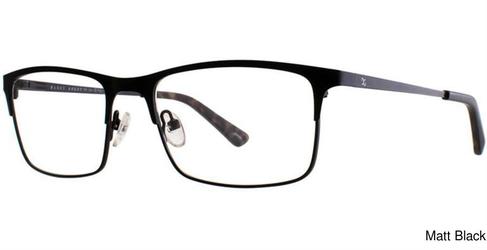 Danny gokey Replacement Lenses 59764