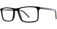 Danny Gokey DG 92
