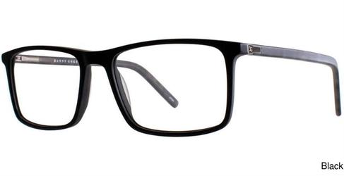 Danny Replacement Lenses 59765
