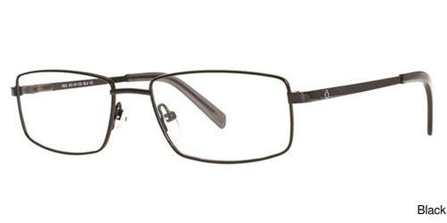 Float Replacement Lenses 59772