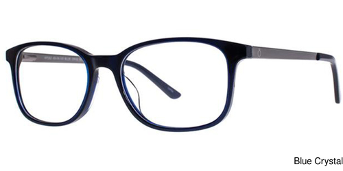 Float Replacement Lenses 59773