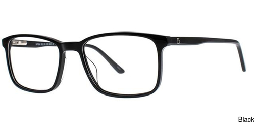 Float Replacement Lenses 59776