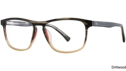 Helium Replacement Lenses 59778