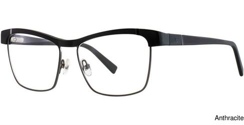 Liu Replacement Lenses 59779
