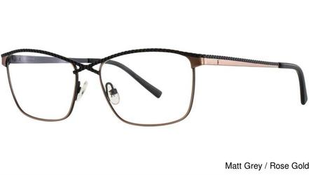 Helium Replacement Lenses 59780