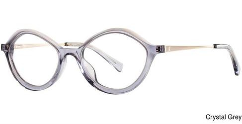 Helium Replacement Lenses 59781