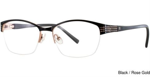 Helium Replacement Lenses 59782