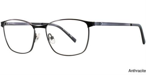 Helium Replacement Lenses 59783