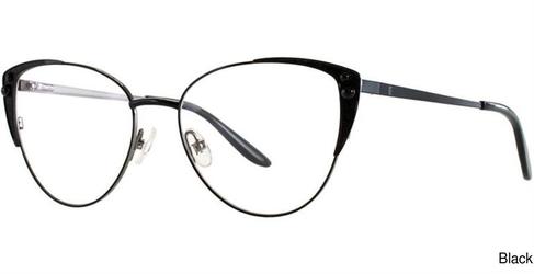 Helium Replacement Lenses 59784