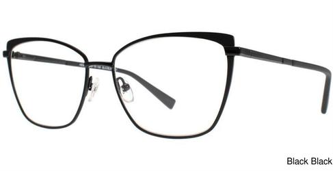 Liu Replacement Lenses 59786