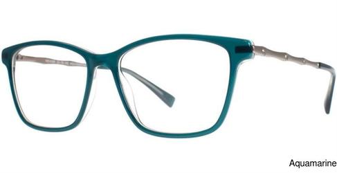 Liu Replacement Lenses 59788