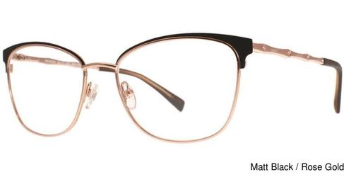 Liu Replacement Lenses 59789