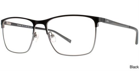 Helium Replacement Lenses 59791