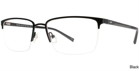 Liu Replacement Lenses 59792