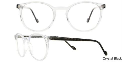 Ann Replacement Lenses 59793