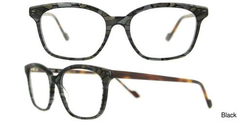 Vanni Replacement Lenses 59796