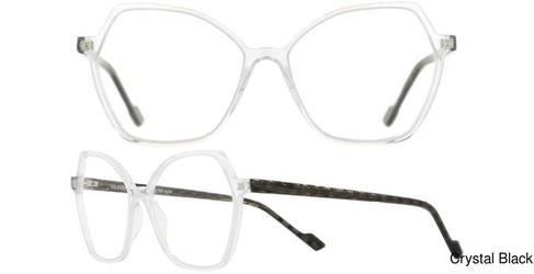 Vanni Replacement Lenses 59797