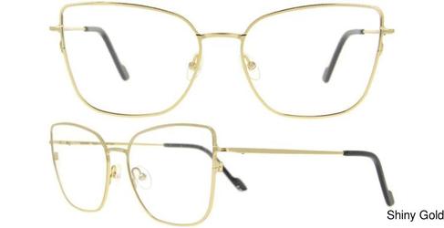 Ann Replacement Lenses 59805
