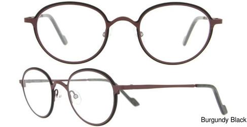 Ann Replacement Lenses 59806