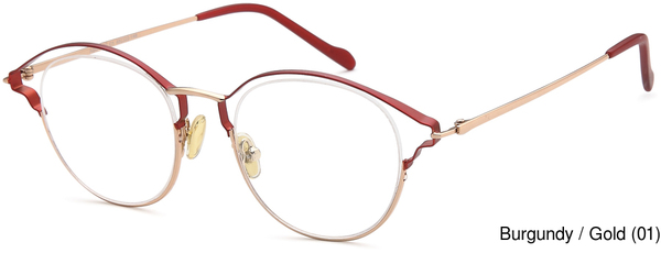 Ago Replacement Lenses 59817