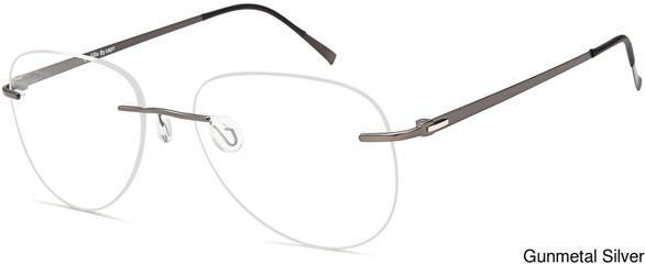 Lrx Replacement Lenses 59829