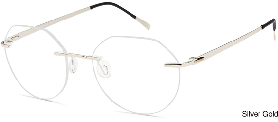 Lrx Replacement Lenses 59830