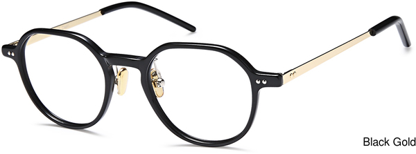 Lrx Replacement Lenses 59857