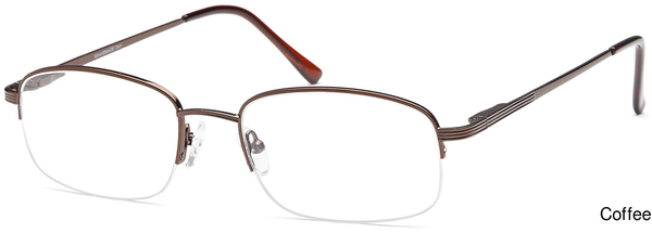 Renaissance Replacement Lenses 59874