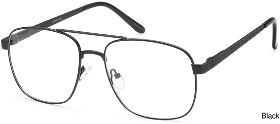 Lrx Replacement Lenses 59883