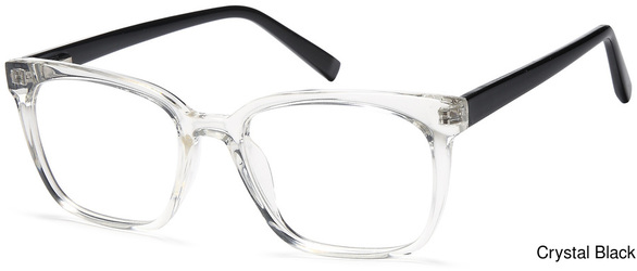 Lrx Replacement Lenses 59892