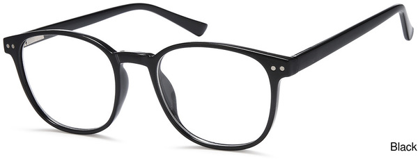 Lrx Replacement Lenses 59896