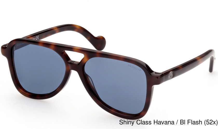 persol 2454s