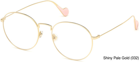 Moncler Replacement Lenses 60162