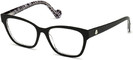 Moncler ML5069