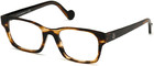 Moncler ML5070