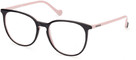Moncler ML5089